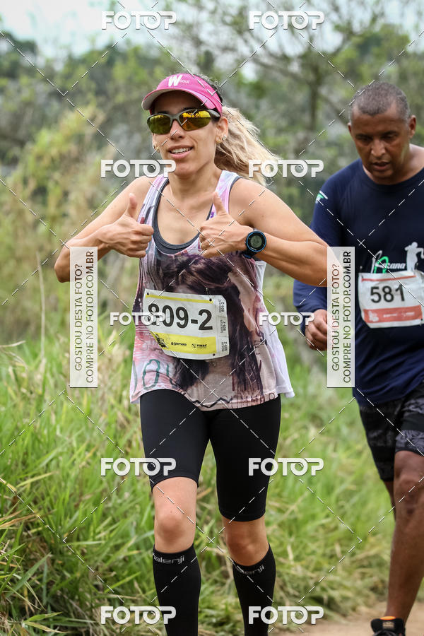 Buy your photos of the eventCross Country 2017 on Fotop