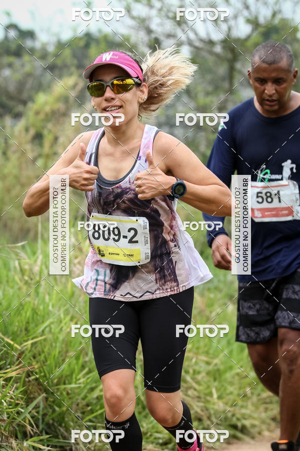 Buy your photos of the eventCross Country 2017 on Fotop