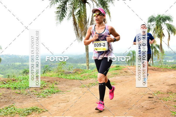 Buy your photos of the eventCross Country 2017 on Fotop
