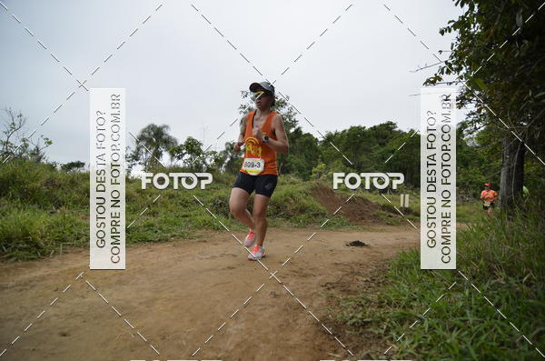 Buy your photos of the eventCross Country 2017 on Fotop