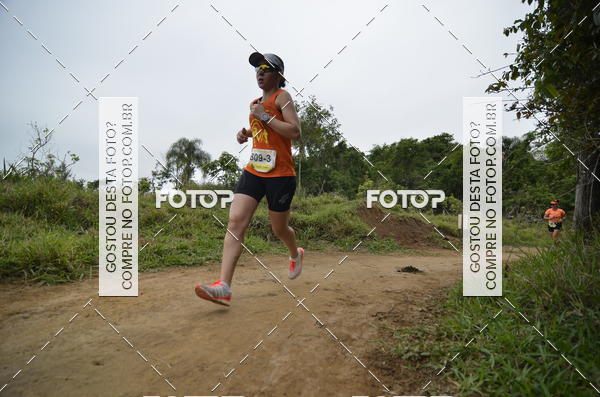 Buy your photos of the eventCross Country 2017 on Fotop