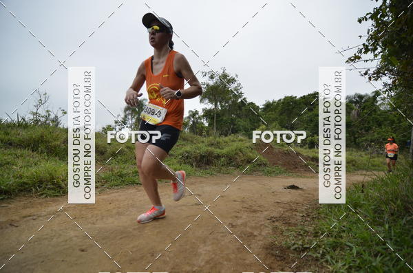 Buy your photos of the eventCross Country 2017 on Fotop