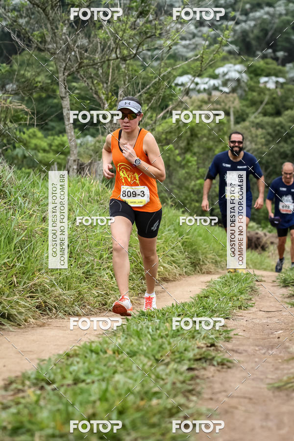 Buy your photos of the eventCross Country 2017 on Fotop
