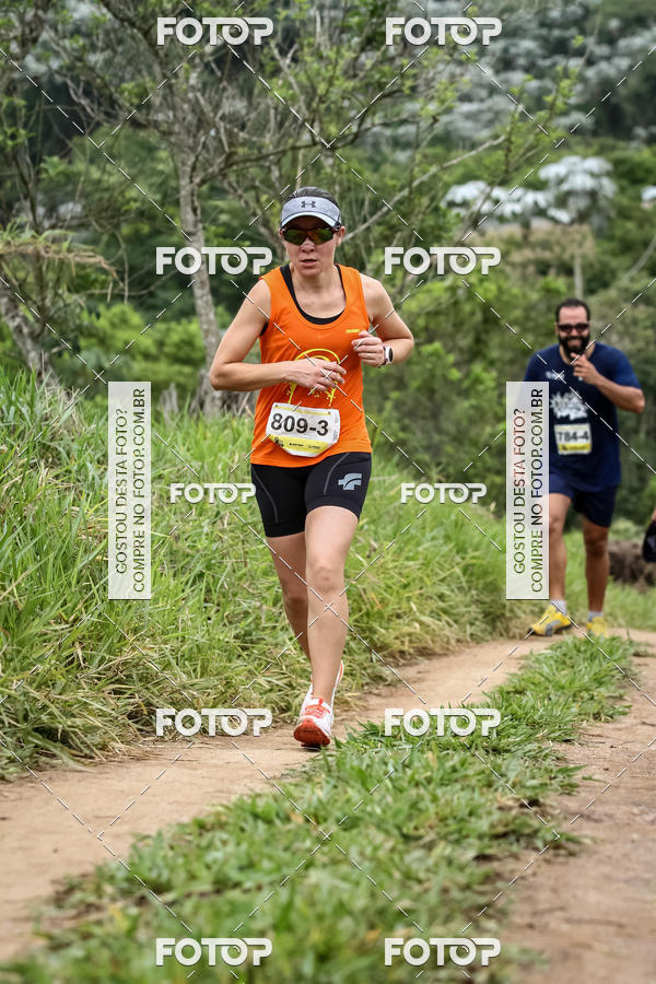 Buy your photos of the eventCross Country 2017 on Fotop