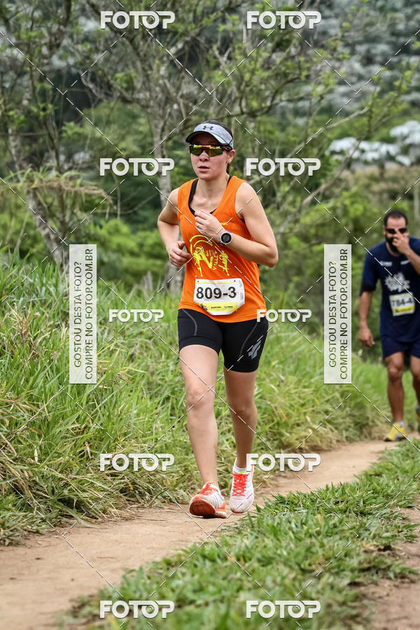 Buy your photos of the eventCross Country 2017 on Fotop