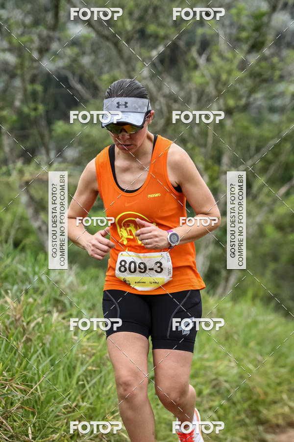 Buy your photos of the eventCross Country 2017 on Fotop