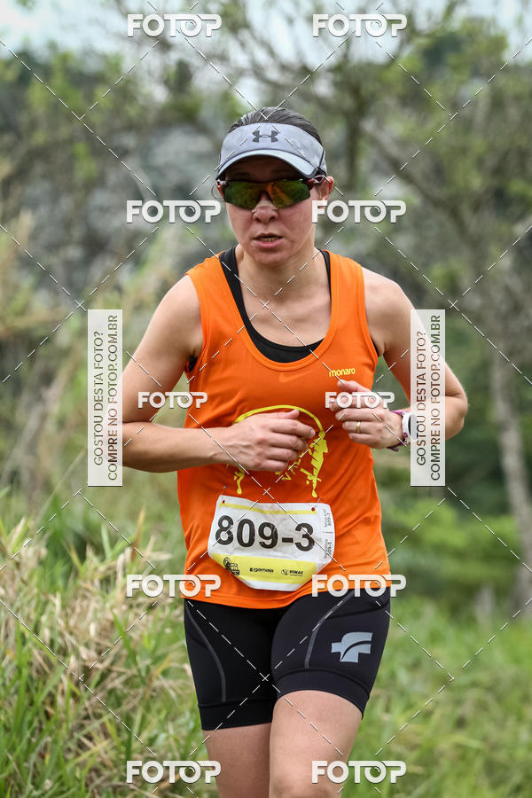Buy your photos of the eventCross Country 2017 on Fotop