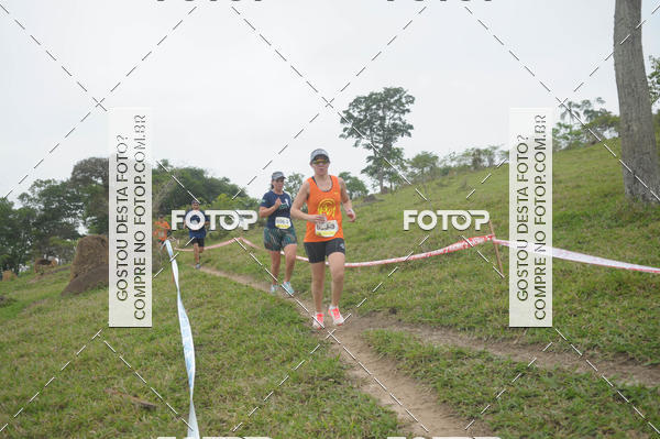 Buy your photos of the eventCross Country 2017 on Fotop