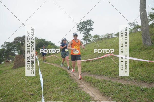 Buy your photos of the eventCross Country 2017 on Fotop