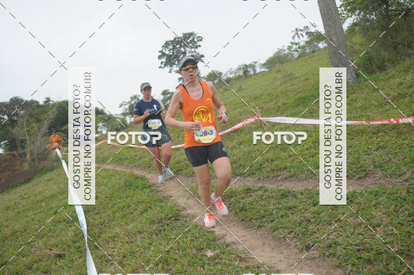Buy your photos of the eventCross Country 2017 on Fotop