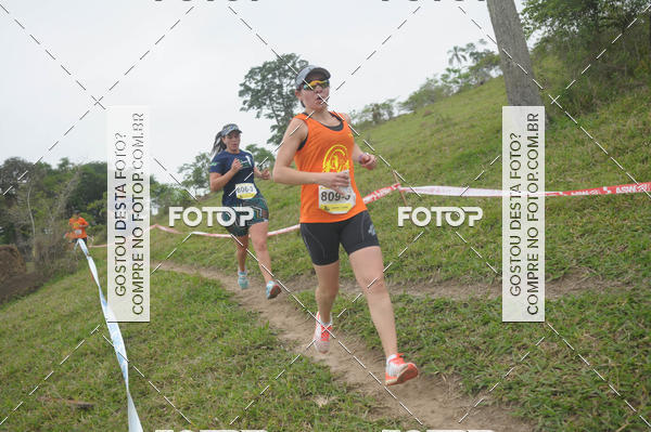 Buy your photos of the eventCross Country 2017 on Fotop