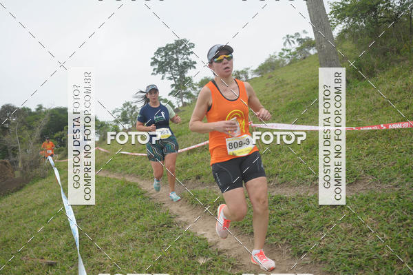 Buy your photos of the eventCross Country 2017 on Fotop