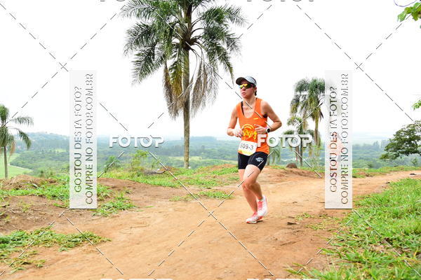 Buy your photos of the eventCross Country 2017 on Fotop