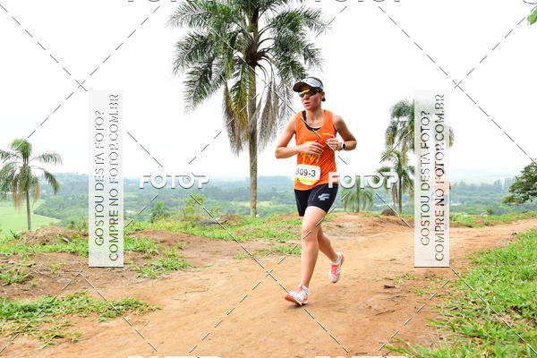 Buy your photos of the eventCross Country 2017 on Fotop
