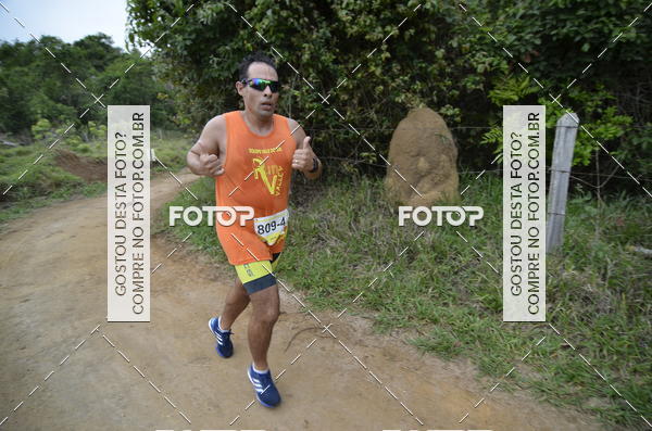 Buy your photos of the eventCross Country 2017 on Fotop