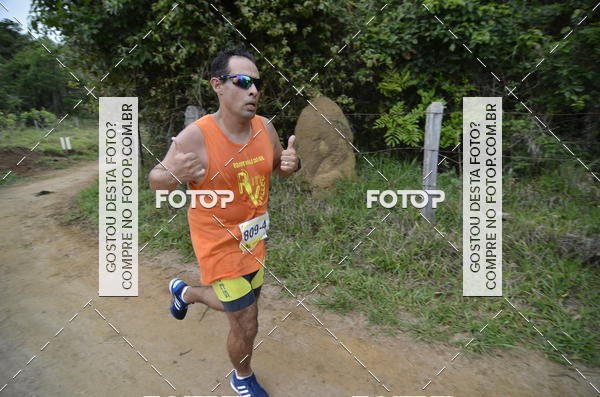 Buy your photos of the eventCross Country 2017 on Fotop