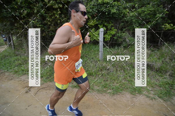 Buy your photos of the eventCross Country 2017 on Fotop