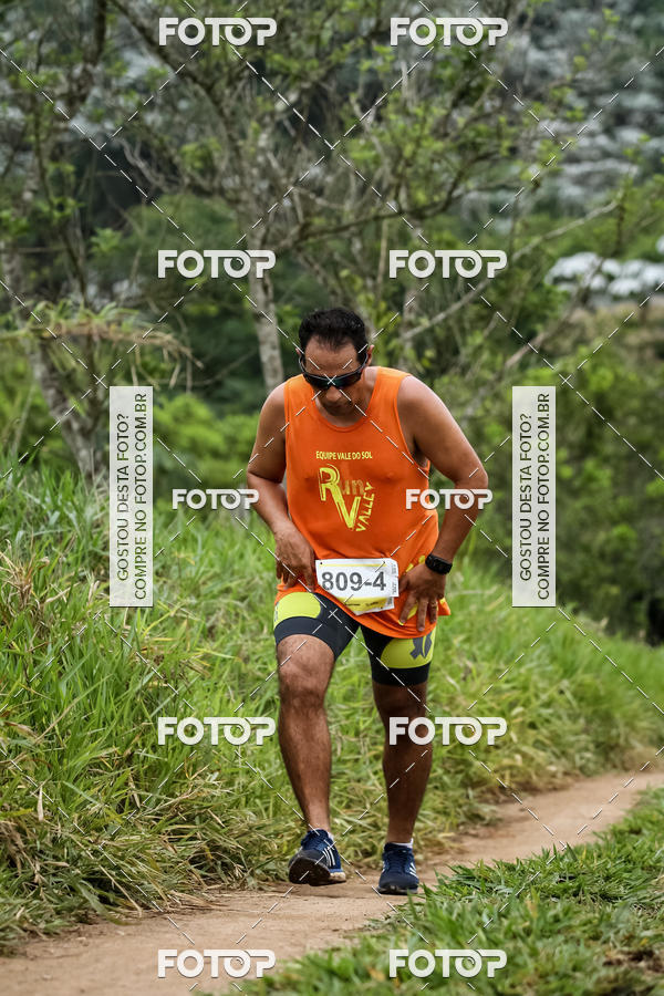 Buy your photos of the eventCross Country 2017 on Fotop