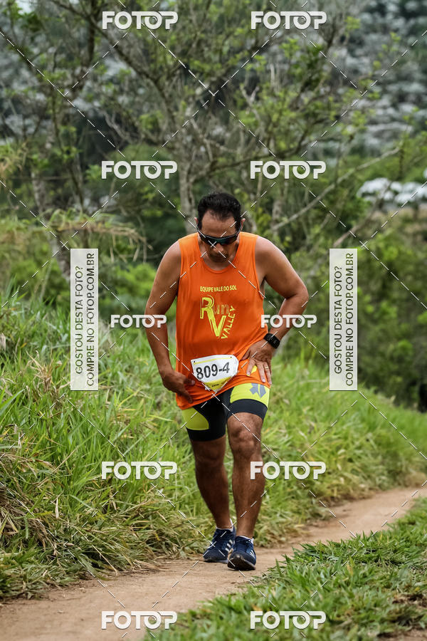 Buy your photos of the eventCross Country 2017 on Fotop