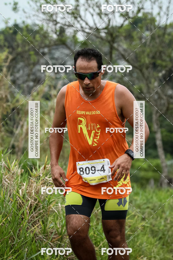 Buy your photos of the eventCross Country 2017 on Fotop
