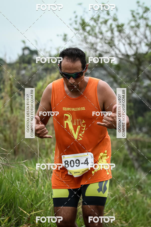Buy your photos of the eventCross Country 2017 on Fotop