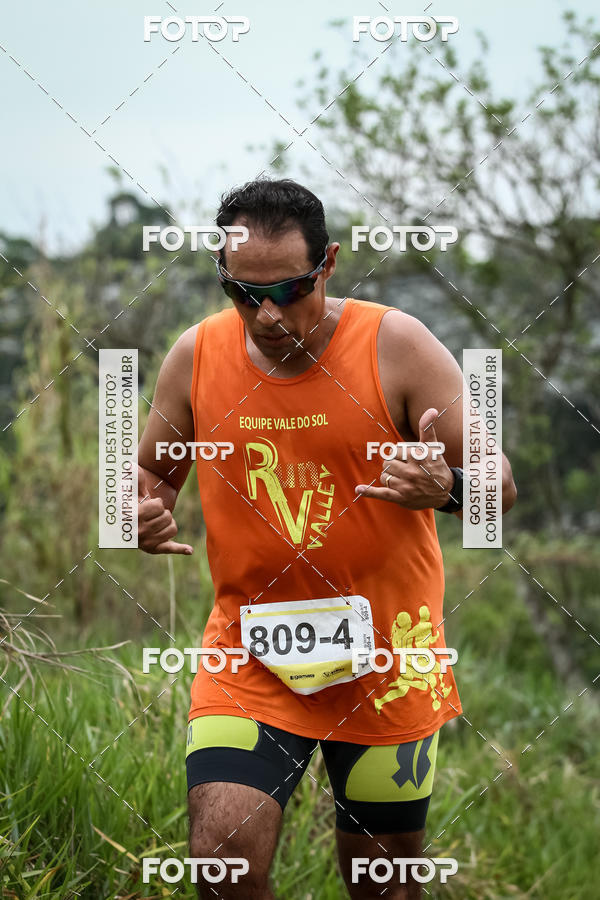 Buy your photos of the eventCross Country 2017 on Fotop
