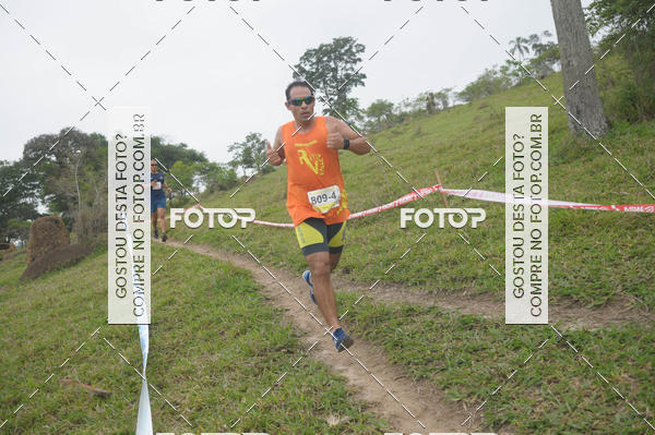 Buy your photos of the eventCross Country 2017 on Fotop