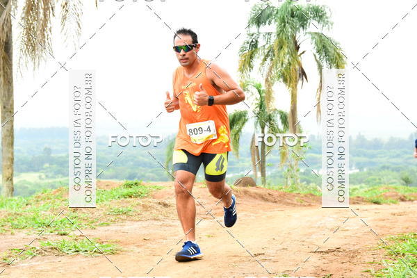 Buy your photos of the eventCross Country 2017 on Fotop