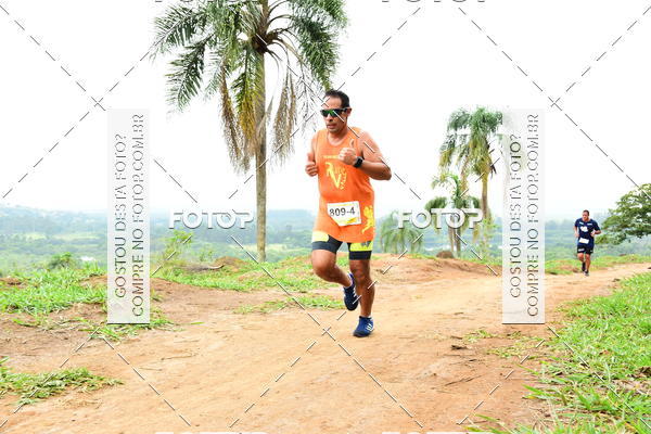 Buy your photos of the eventCross Country 2017 on Fotop