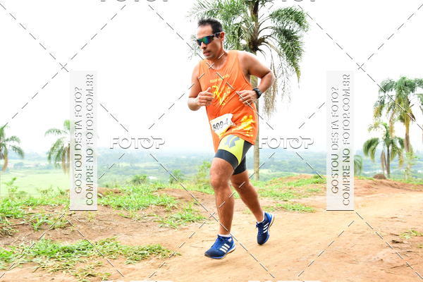 Buy your photos of the eventCross Country 2017 on Fotop