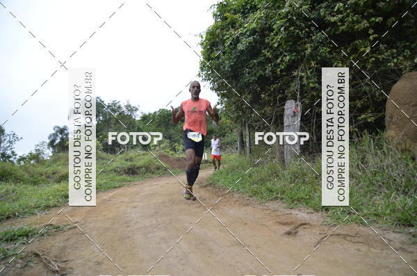 Buy your photos of the eventCross Country 2017 on Fotop