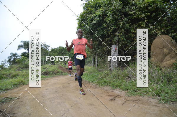 Buy your photos of the eventCross Country 2017 on Fotop