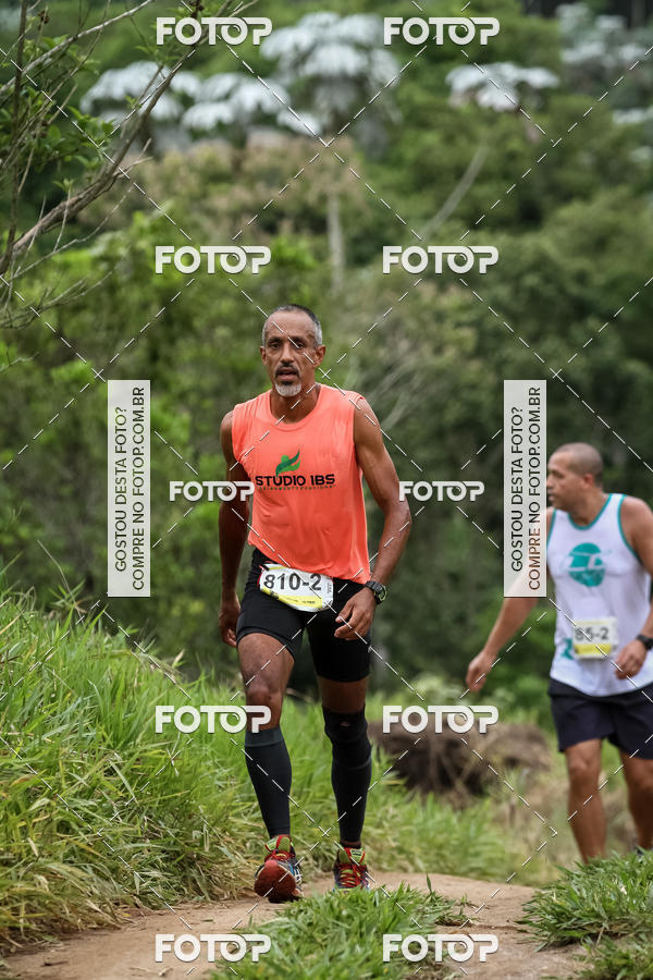 Buy your photos of the eventCross Country 2017 on Fotop