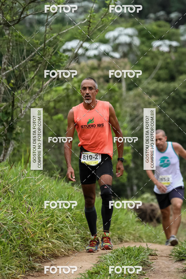Buy your photos of the eventCross Country 2017 on Fotop