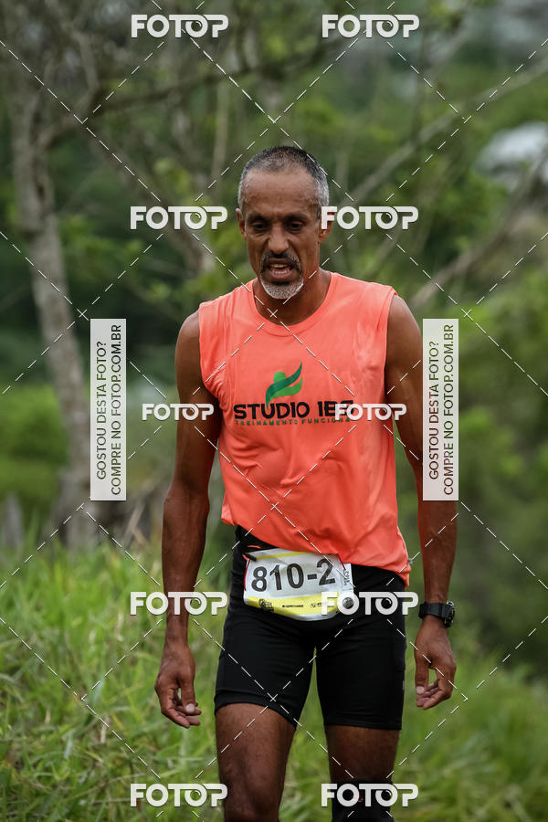 Buy your photos of the eventCross Country 2017 on Fotop