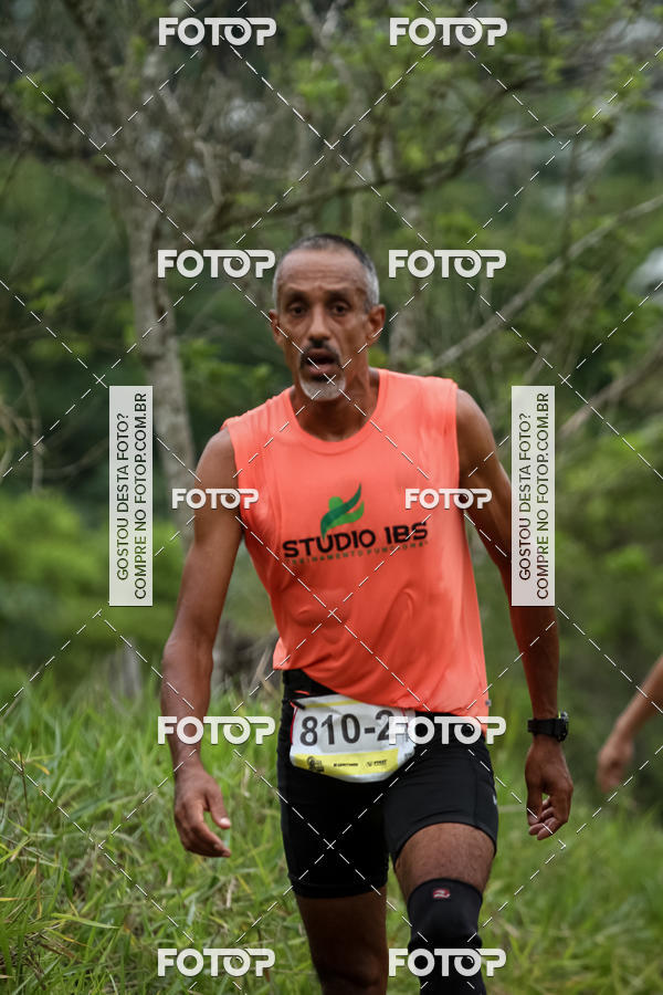 Buy your photos of the eventCross Country 2017 on Fotop