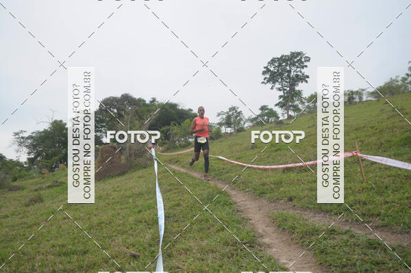 Buy your photos of the eventCross Country 2017 on Fotop