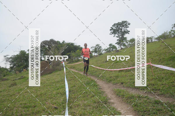 Buy your photos of the eventCross Country 2017 on Fotop