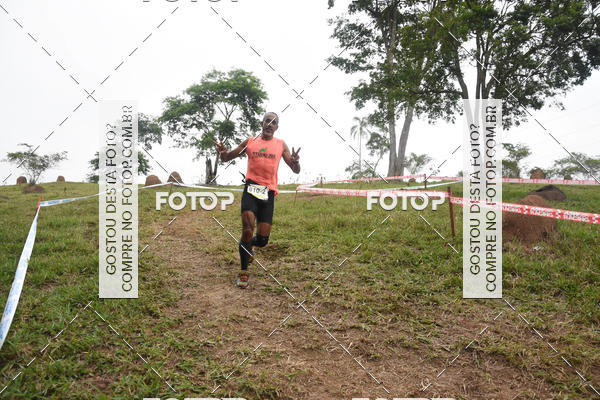 Buy your photos of the eventCross Country 2017 on Fotop