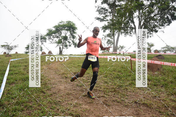 Buy your photos of the eventCross Country 2017 on Fotop