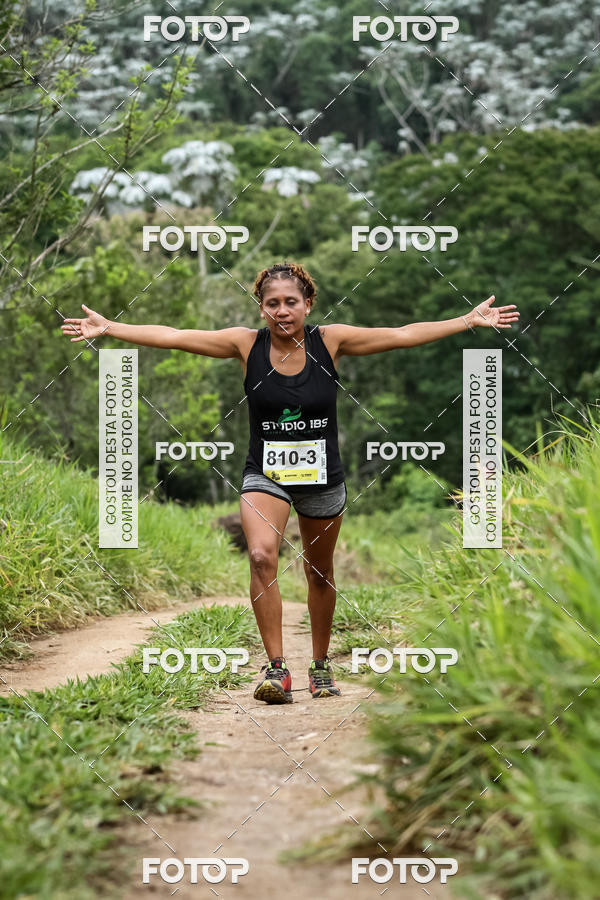 Buy your photos of the eventCross Country 2017 on Fotop