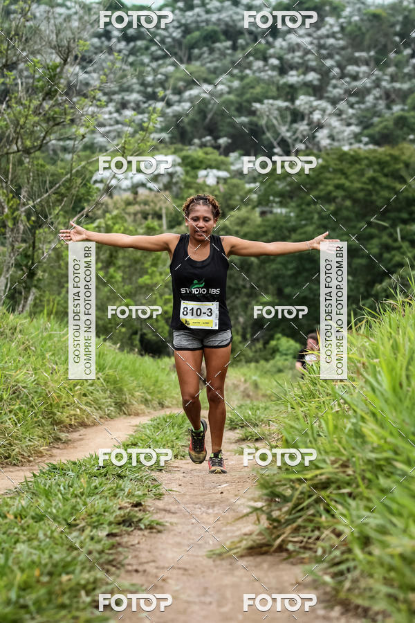 Buy your photos of the eventCross Country 2017 on Fotop