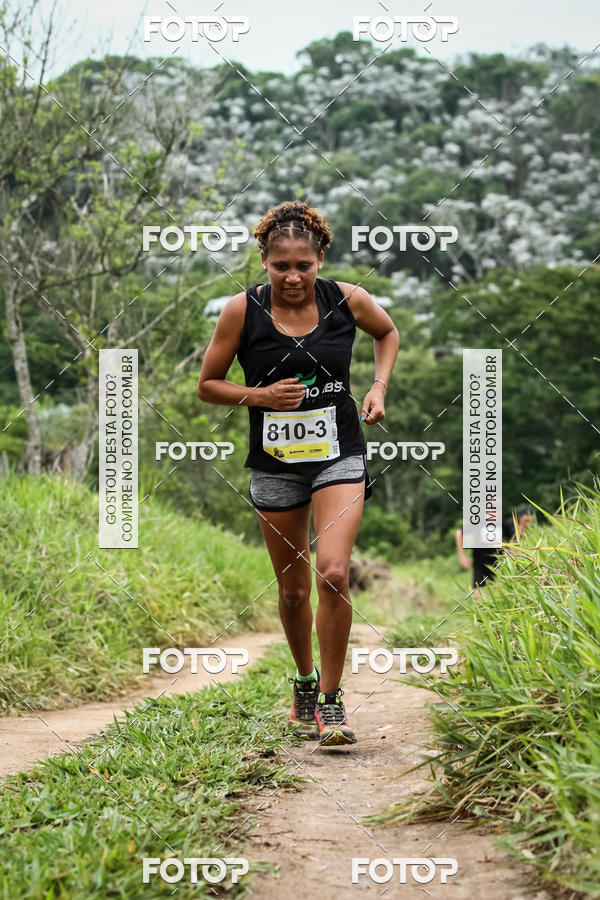 Buy your photos of the eventCross Country 2017 on Fotop
