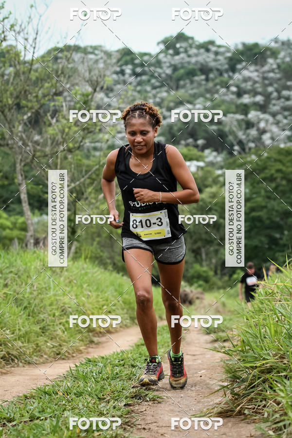 Buy your photos of the eventCross Country 2017 on Fotop