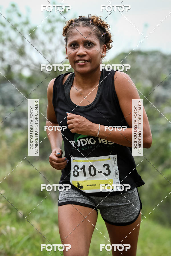 Buy your photos of the eventCross Country 2017 on Fotop