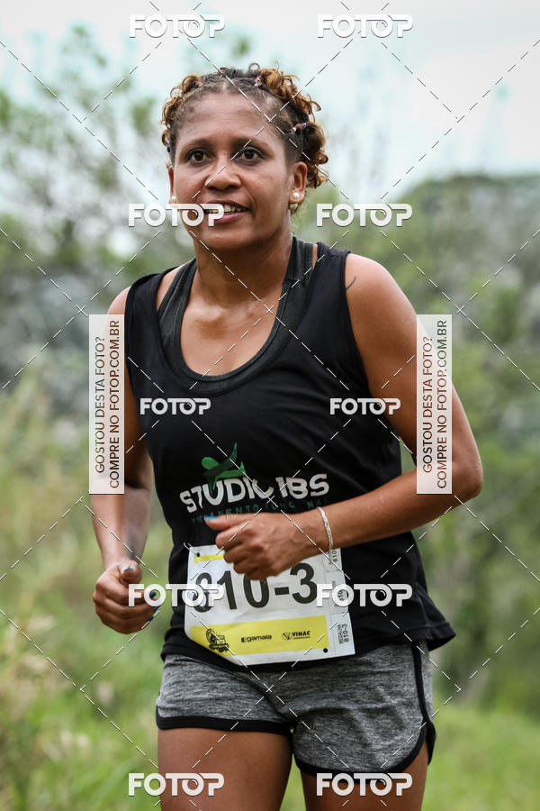 Buy your photos of the eventCross Country 2017 on Fotop