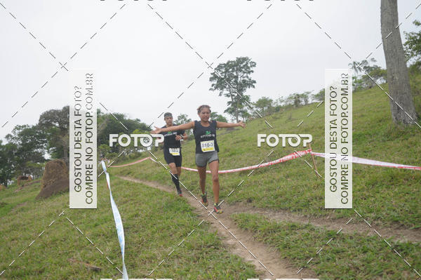 Buy your photos of the eventCross Country 2017 on Fotop