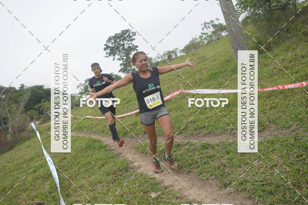 Buy your photos of the eventCross Country 2017 on Fotop