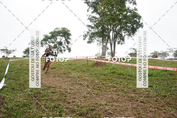 Buy your photos of the eventCross Country 2017 on Fotop