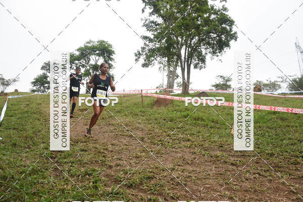 Buy your photos of the eventCross Country 2017 on Fotop